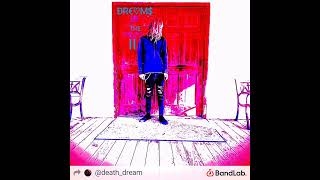 SIMULATION BREAK THROUGH freestyle (prod sedivi)