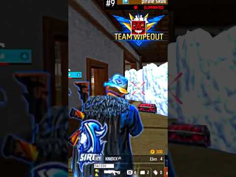 1vs4 clutch tournament