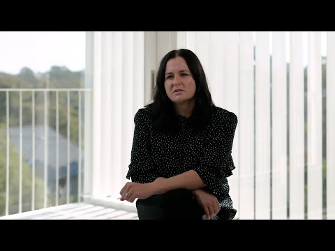 Moving to a skills-based strategy