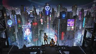 Nonstop Hight Hight PART1 Remix 2019 (CN ft DJ SK)-154BPM