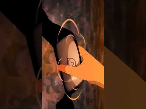 Forgotten Side of Naruto✨ #naruto #narutoshippuden #narutoedit #viralshorts #nostalgia #vibes #wow