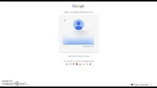 Email Help