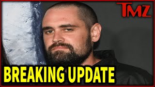 BREAKING: Huge Nick Reiner COURT UPDATE | TMZ