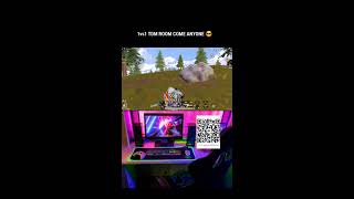 TDM 1V1 CUSTOM ROOM WITH SUBSCRIBERS | Raoji is Live