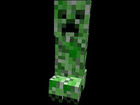 Minecraft murder