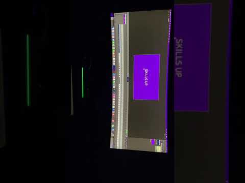 Новый урок по созданию анимация текста на Wordpress почти готова