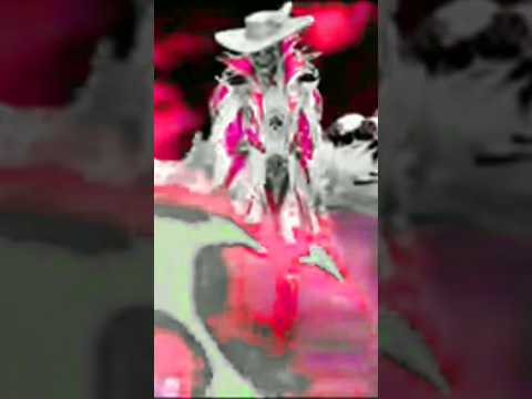 𝓐𝓽𝓽𝓲𝓽𝓾𝓭𝓮🔥💫 🤔 Joker X Suit Intro #shortvideo #alexar #respect #shortsvideo #1million #best #attitude