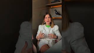 Dermatologista ou Esteticista: Qual a diferença?