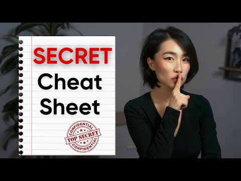 How to Ace Any Job Interview – HR Director’s Step-by-Step Guide