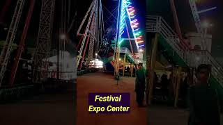 Expo Festival 2024