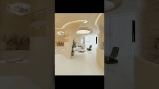 Revolutionizing Office Spaces: The Ultimate Sharing Transformation