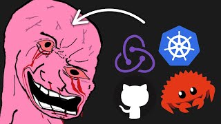 Programming Concepts that REWIRED my Brain