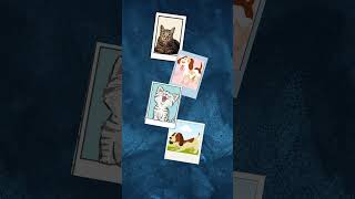 Unsupervised Learning Explained with Example!