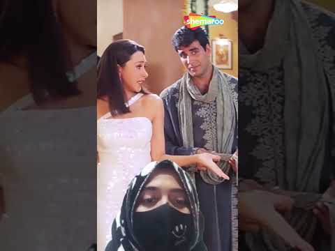 #bollywood #comedyscenesfromhindimovies #entertainment #evergreenmoviescenes