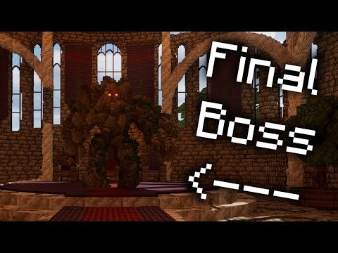 Minecraft 2 Just Got Crazier - Lay of The Land