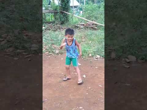 budots dancer#budotsbudots