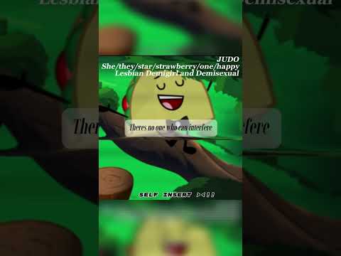 I’m bouta be so late for school chat but here’s an edit