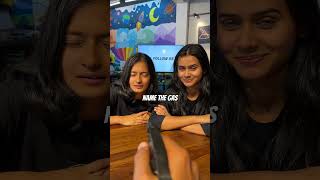 Periodic table quiz #sciencequiz #science #periodictable #quizgames #quizshorts #learning #shorts