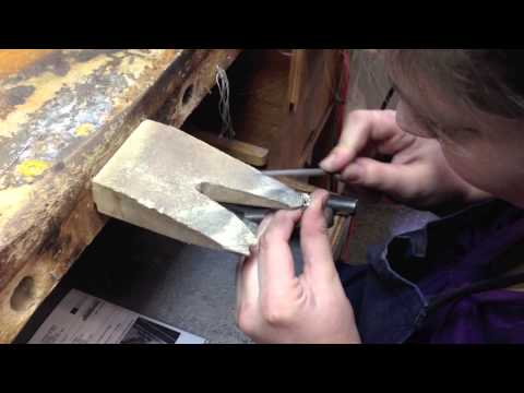 Jewellery Repair and Cleaning