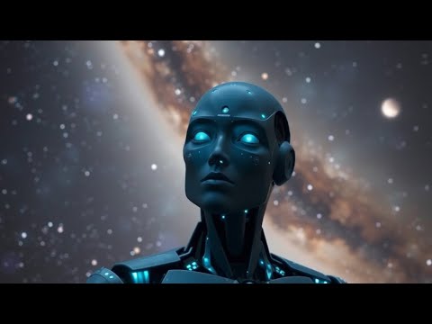 AI is Changing Our Understanding of the Universe
