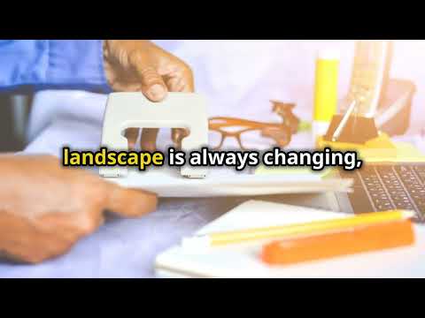 Want to elevetae your life and business?