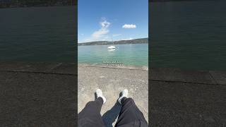 Spring sun + WFH got me like #remoteworklife #lunchbreak #suntanning #wfhlife