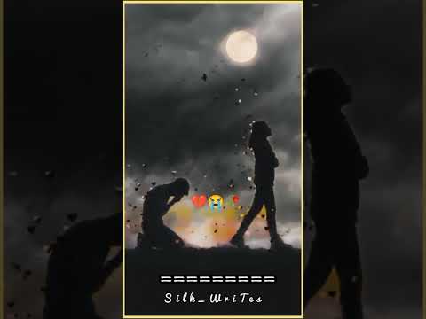 Koi to wafa Kary #2023 #newsong