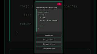 #coding#programming#c #code#codes#interview#codinginterview#software #coder#tips#softwareengineer