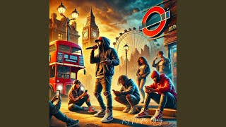 No Shooters Round Here