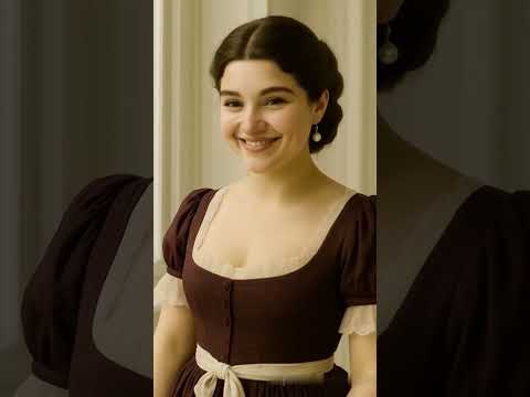 When beauty meet the Asiwariya ❤️💖  l #ai #viralbeauty