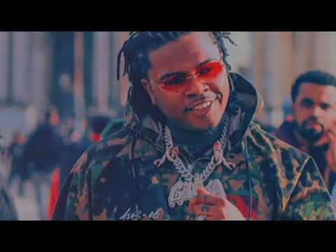 Gunna Super Mix