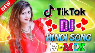 HINDU_DJ_SOUND#TRENDING_MUSIC_SERIES#trendingmusicproduction#TRENDING_DJ_SONG#DJ_AMAN_VAISHNAV#editi