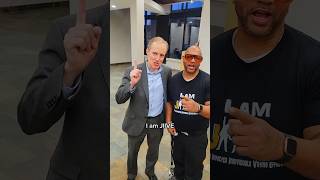 How well do you know your rights? #iamjiive #jiive #votingpower #voting #votingawareness ng