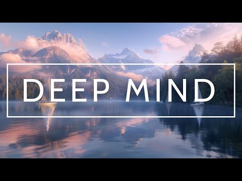 Study Like a Pro: Focus Music to Help You Ace Your Exams