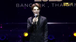 THE VIRAL HITS ASIAN SOFT POWER AWARDS 2025