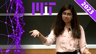 MIT 6.S191 (2023): Robust and Trustworthy Deep Learning