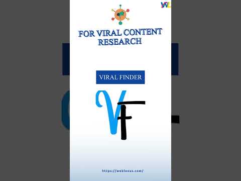 7 Must-Have Tools Before You Post on Instagram for Professional Success