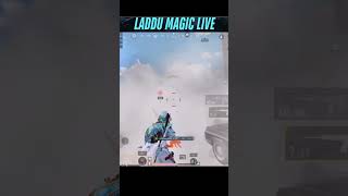 #shorts Clutch Master🔥 #bgmi #viralshorts #pubgshorts #pubg #trendingshorts