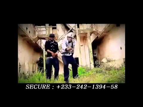 secure opabene secure secure, karom aye hu_x264.mp4