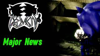 Oblivion News | Day 12