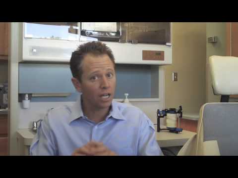 Are All Albuquerque Cosmetic Dental Offices the Same?