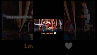 i "Love You Dad" in telugu movie scene💕 #viralshort #whatsappstatus #trending #viralshort