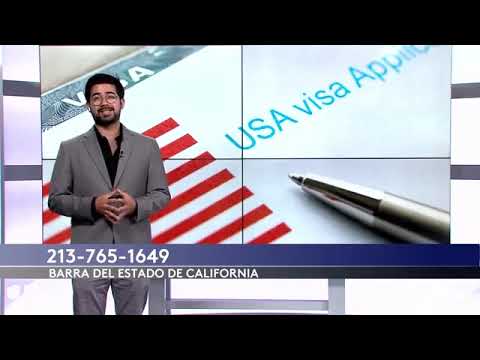 La Barra de Abogados de California incauta la práctica ilegal de María Leanos de El Cajón