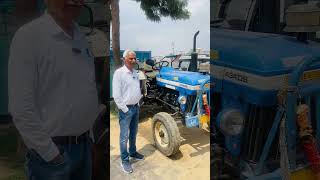 Kubota Agency Rewari Haryana Mob..9468099701,Second Hand Tractor Mandi।#oldtractors #jogenderchahar