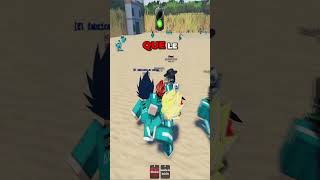 ¿REALMENTE SIRVE EL PODER DEL JUGADOR 120 EN INK GAME? | ROBLOX