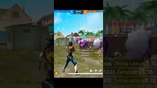 melhor sensi #sensiperfeita #freefire #bestsettings #melhorconfiguração #ff #perfect
