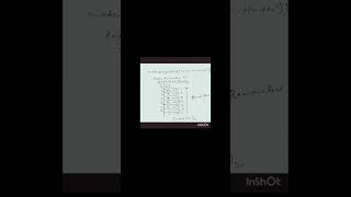 python Series in 2 s