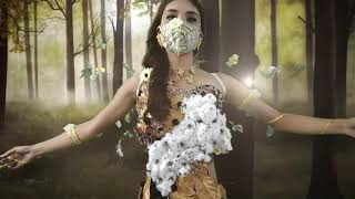 Engineering Days 2021 Teaser Video