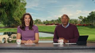 ADP - Tech Coach :30