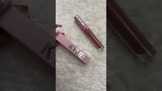 Ulta Haul: Drugstore Makeup Favorites & Must-Haves #ultahaul #drugstoremakeup